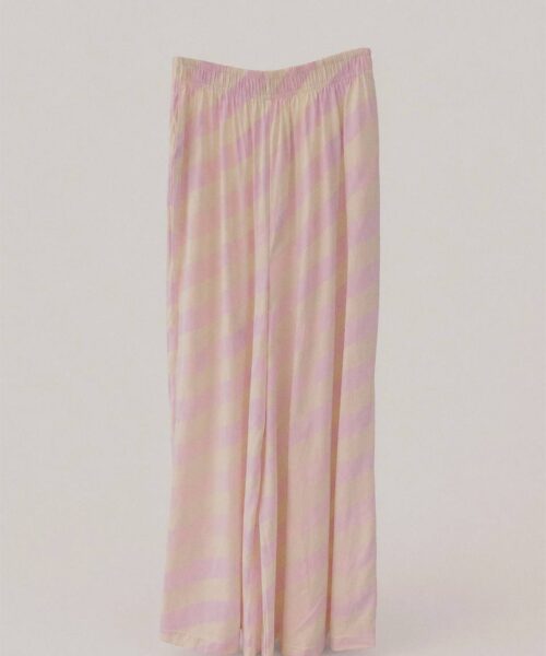 Chelana in Butter Cream