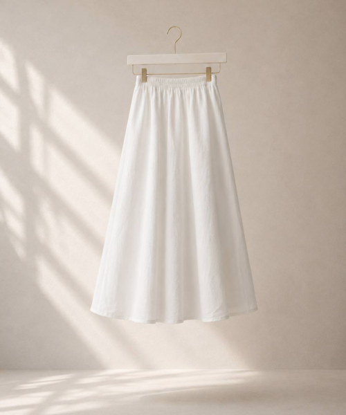 Aifel in Milky Mochi