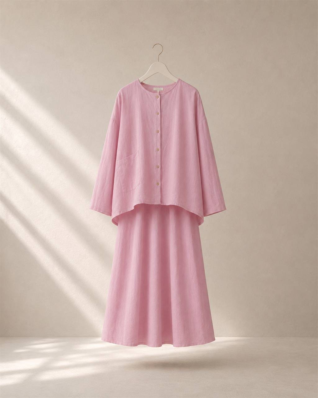 Aifel in Bubblegum Pop - Image 2