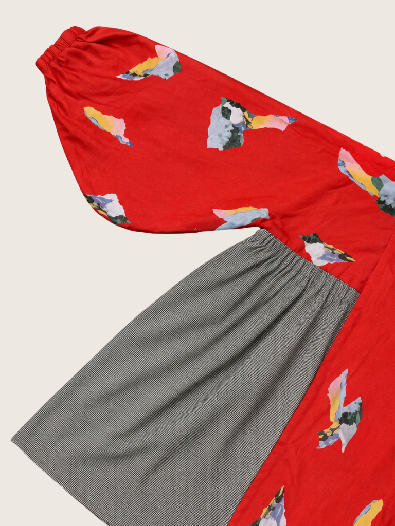 Mori in Taffy - Image 5