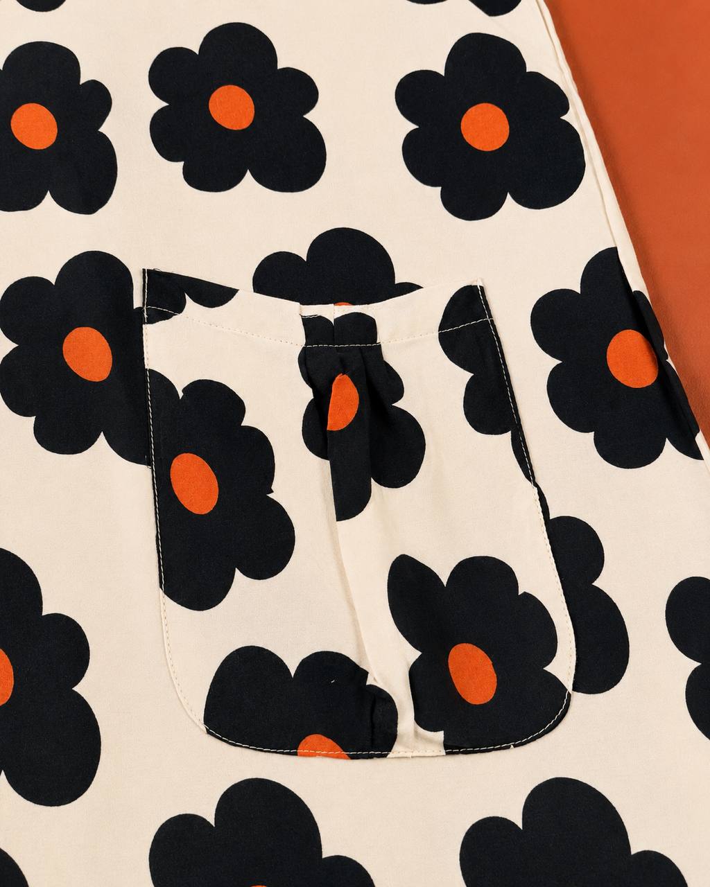 Gamis in Truffle - Image 4