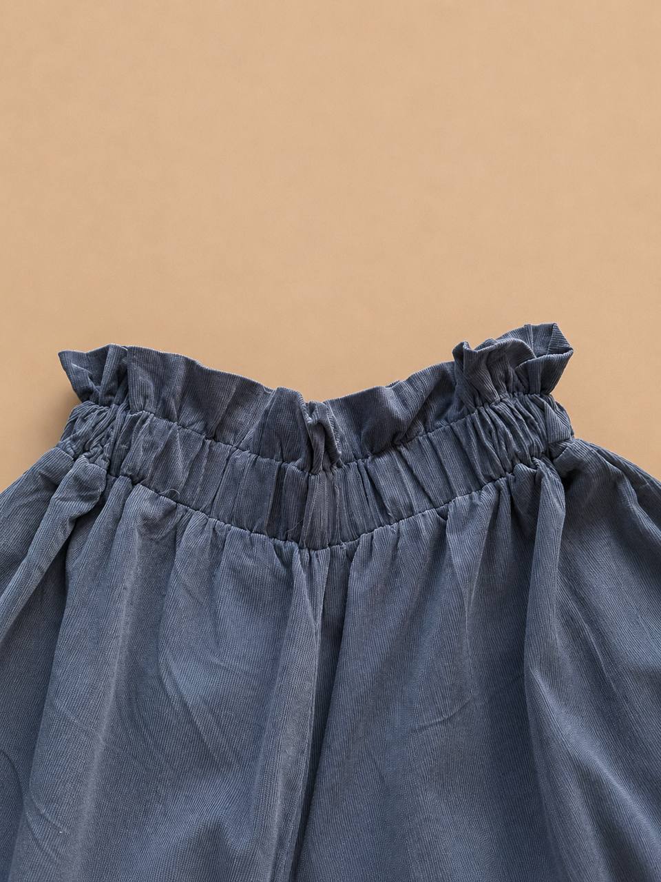 Molly in Slate - Image 3