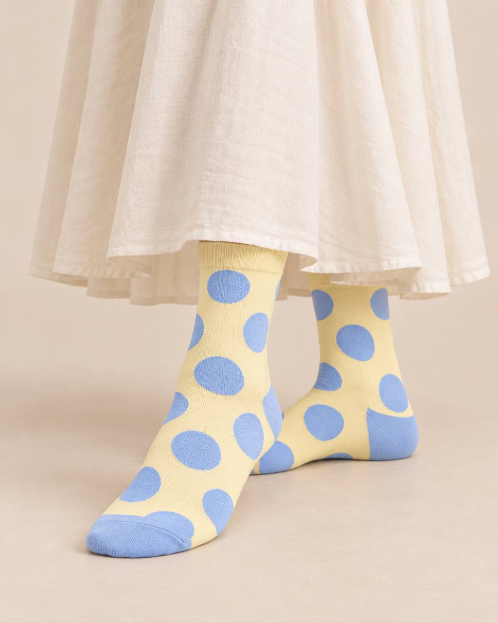Dottie Socks - Image 13
