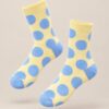Dottie Socks