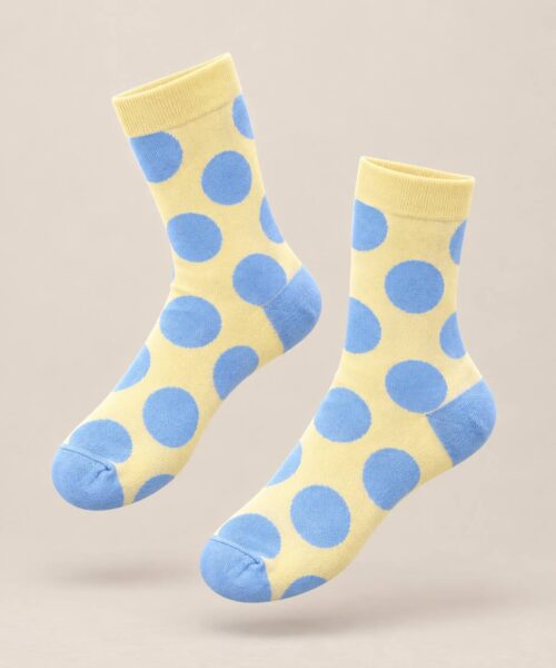Dottie Socks