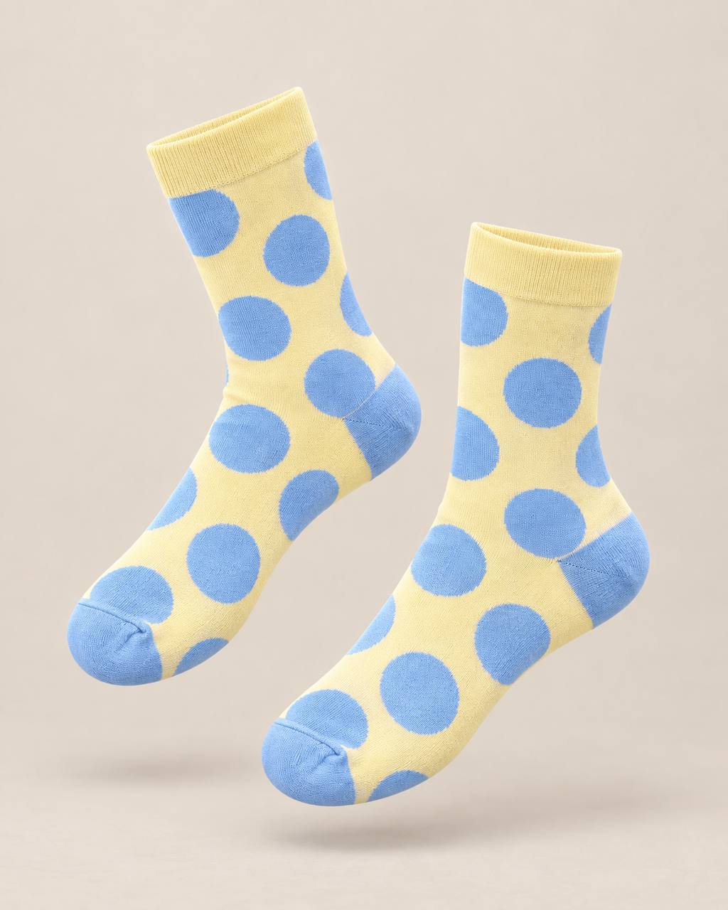 Dottie Socks