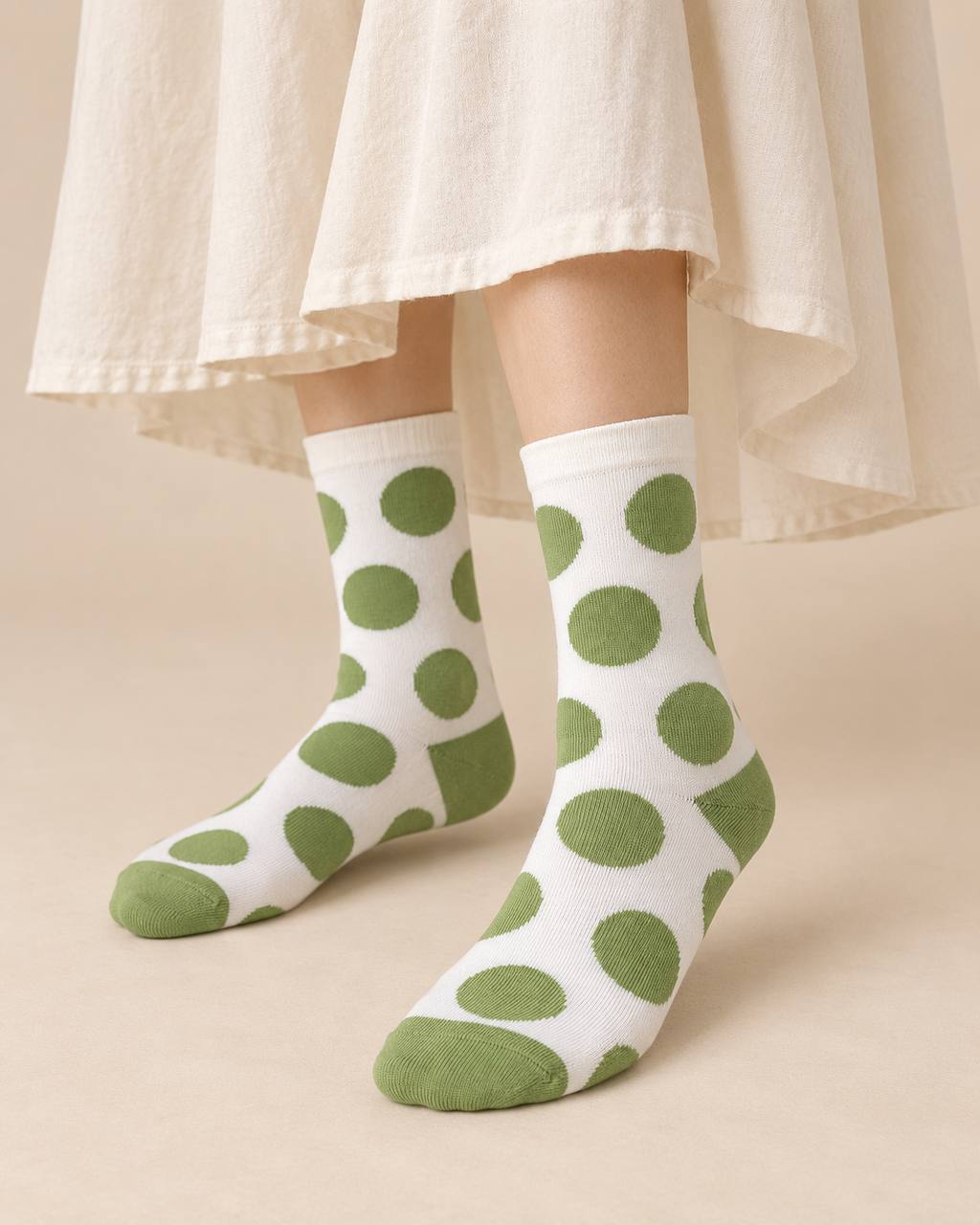 Dottie Socks - Image 12