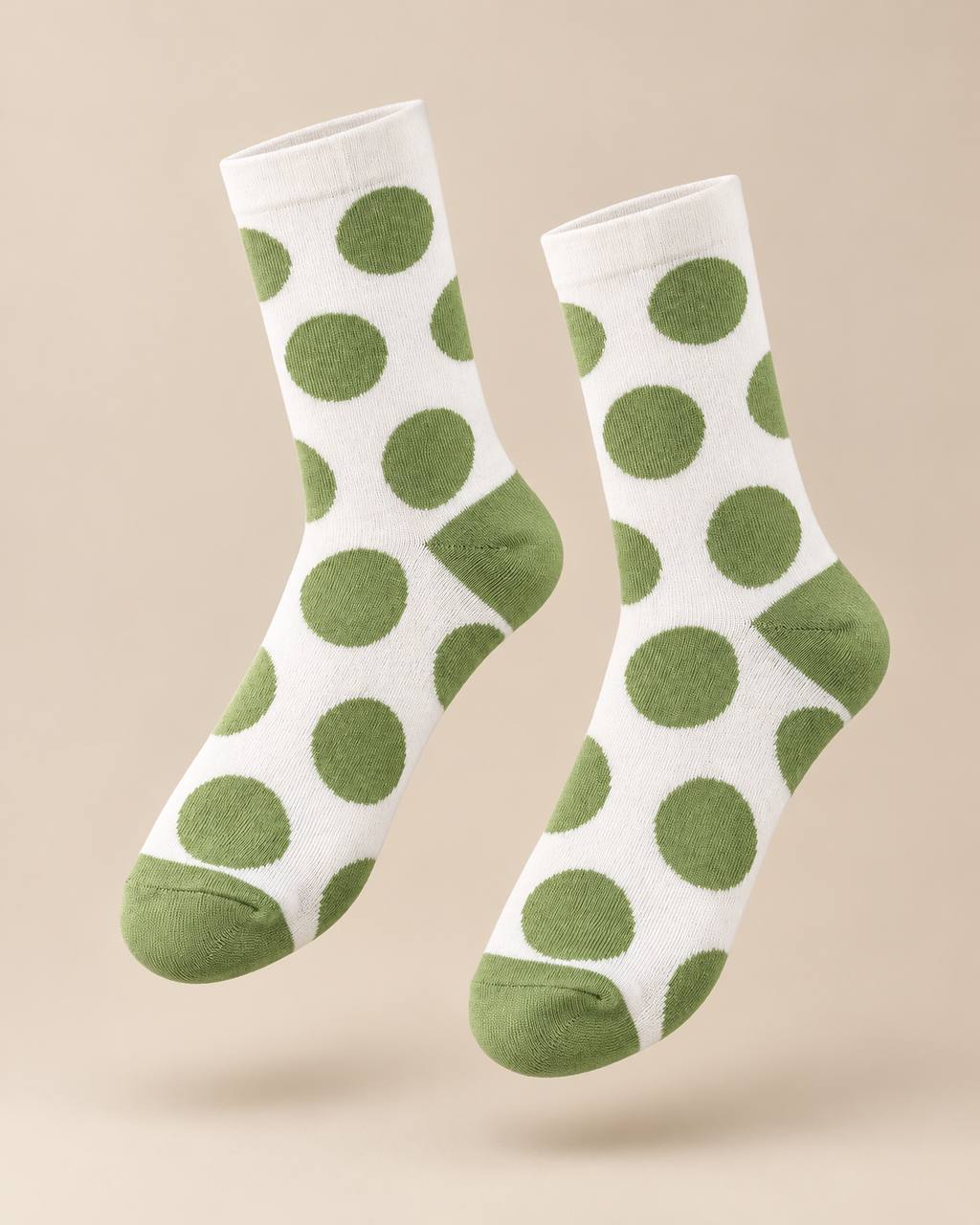 Dottie Socks - Image 11