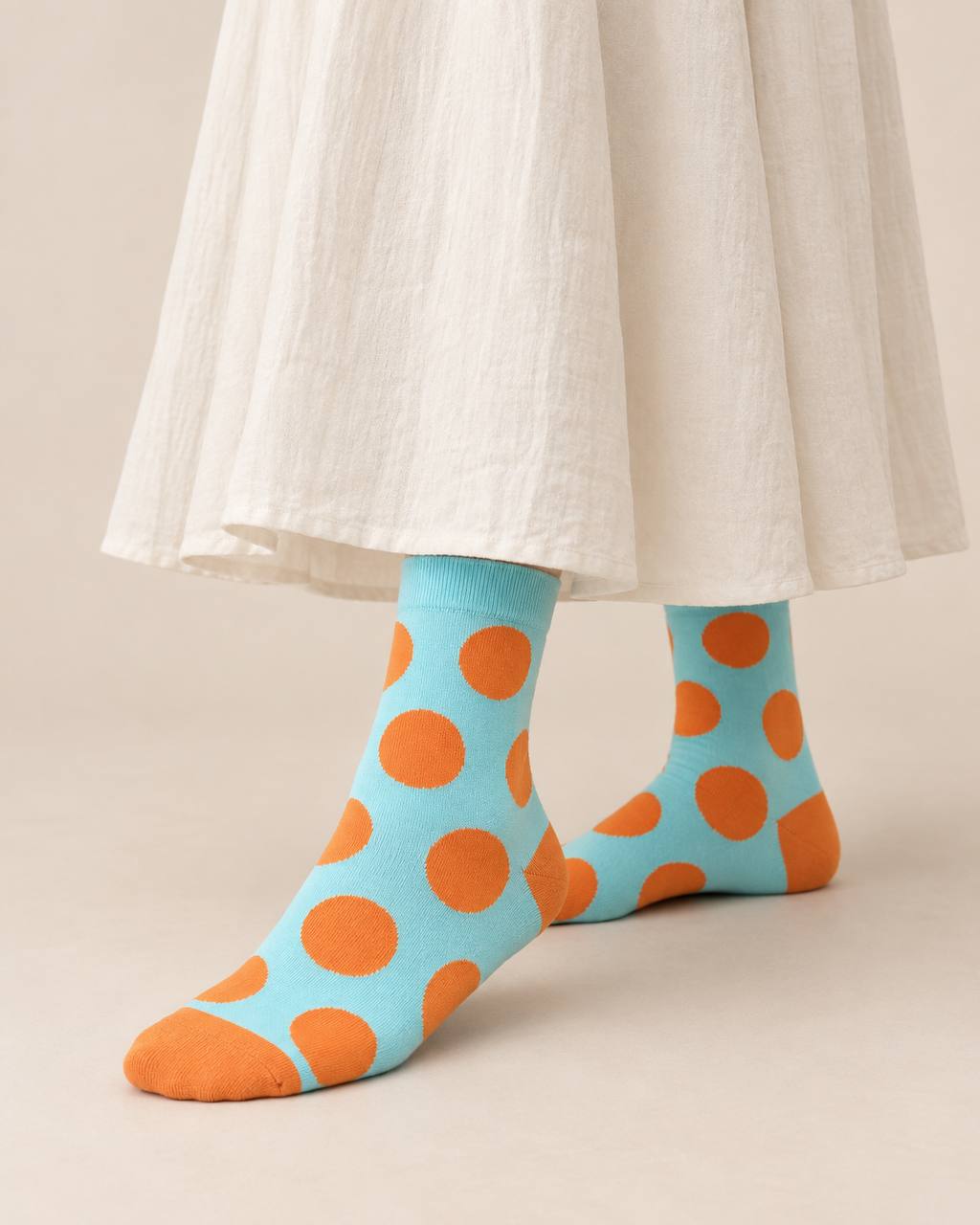Dottie Socks - Image 5