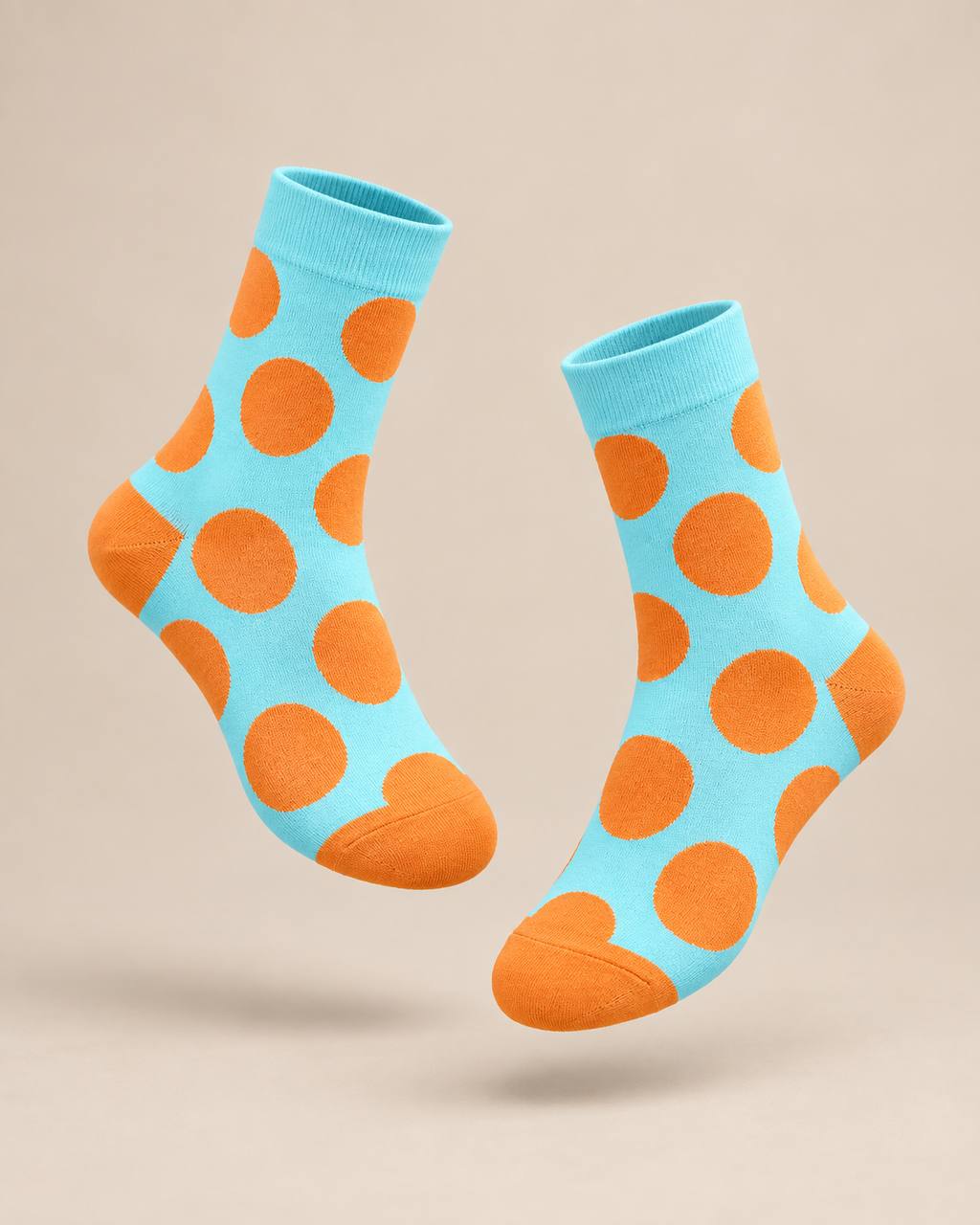 Dottie Socks - Image 4