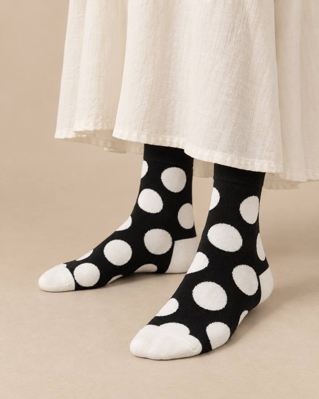 Dottie Socks - Image 8