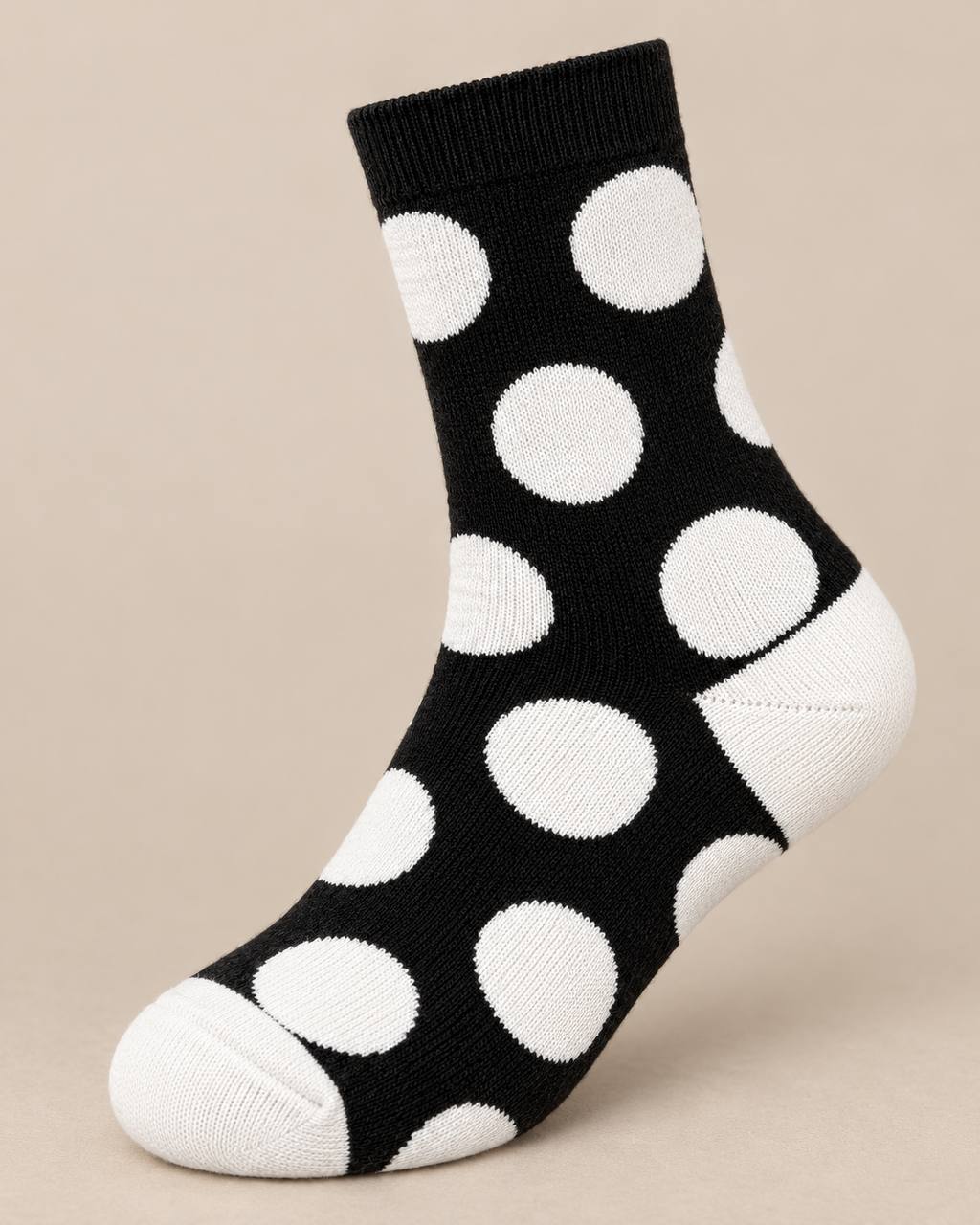 Dottie Socks - Image 6
