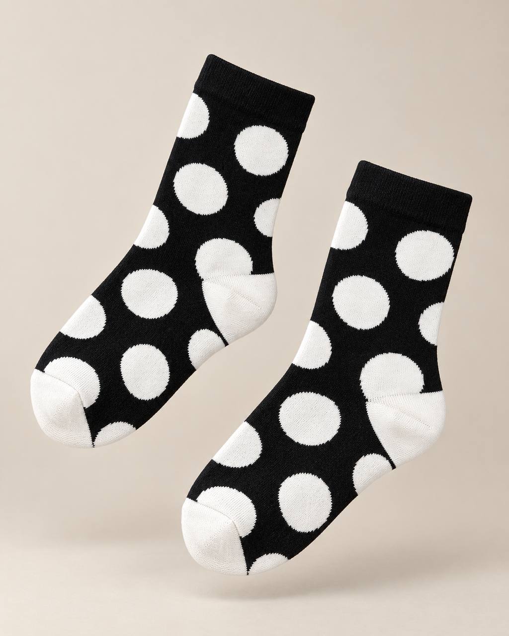 Dottie Socks - Image 7