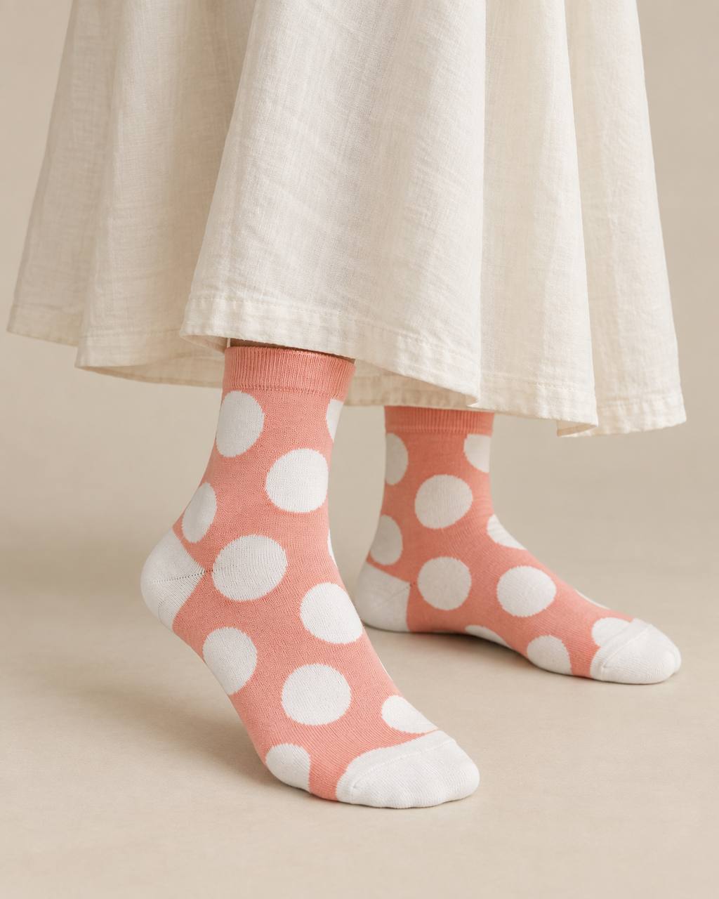 Dottie Socks - Image 10