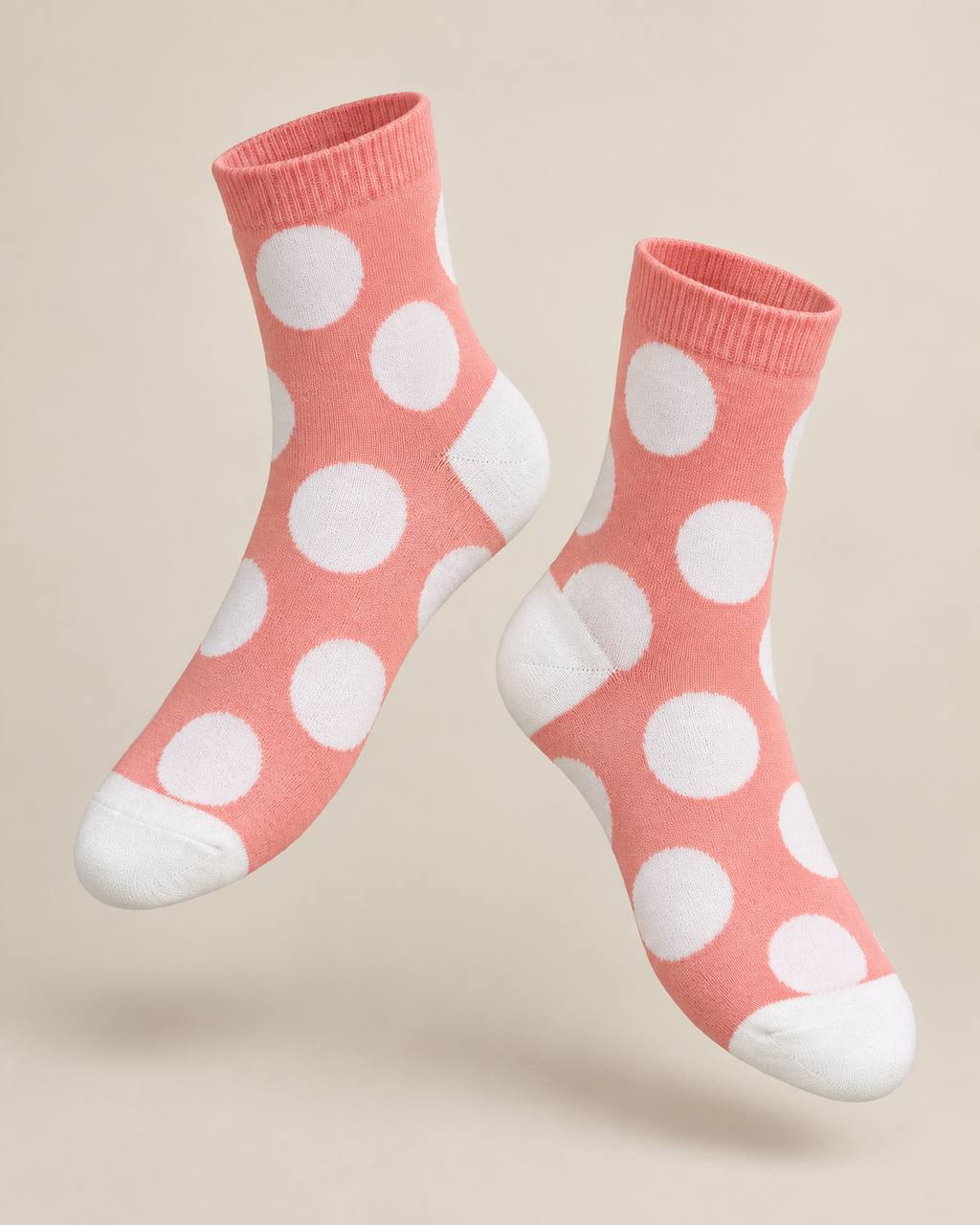 Dottie Socks - Image 9