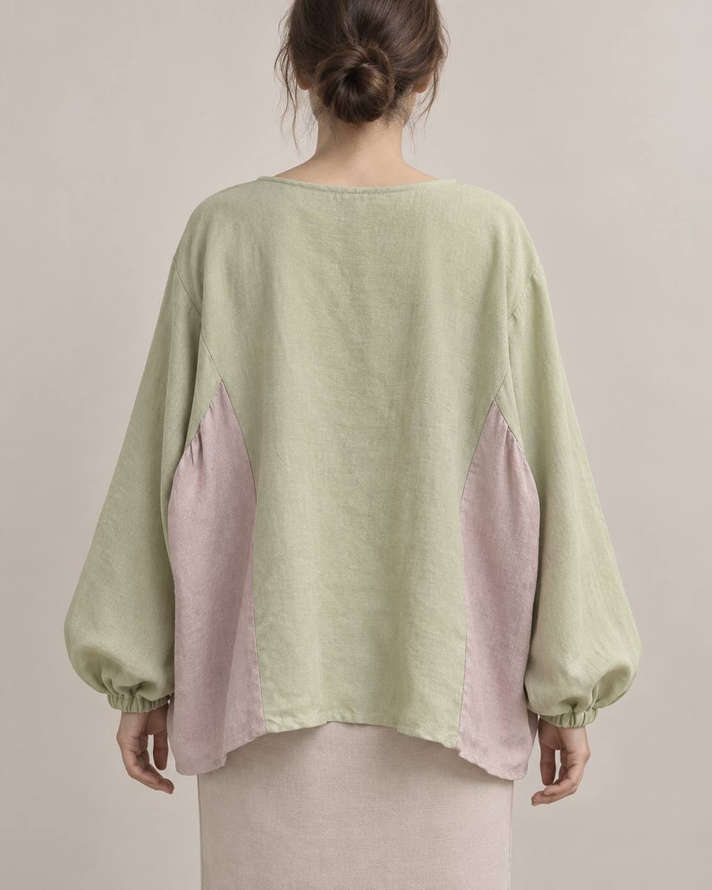 Mori in Butterleaf Duo - Image 5