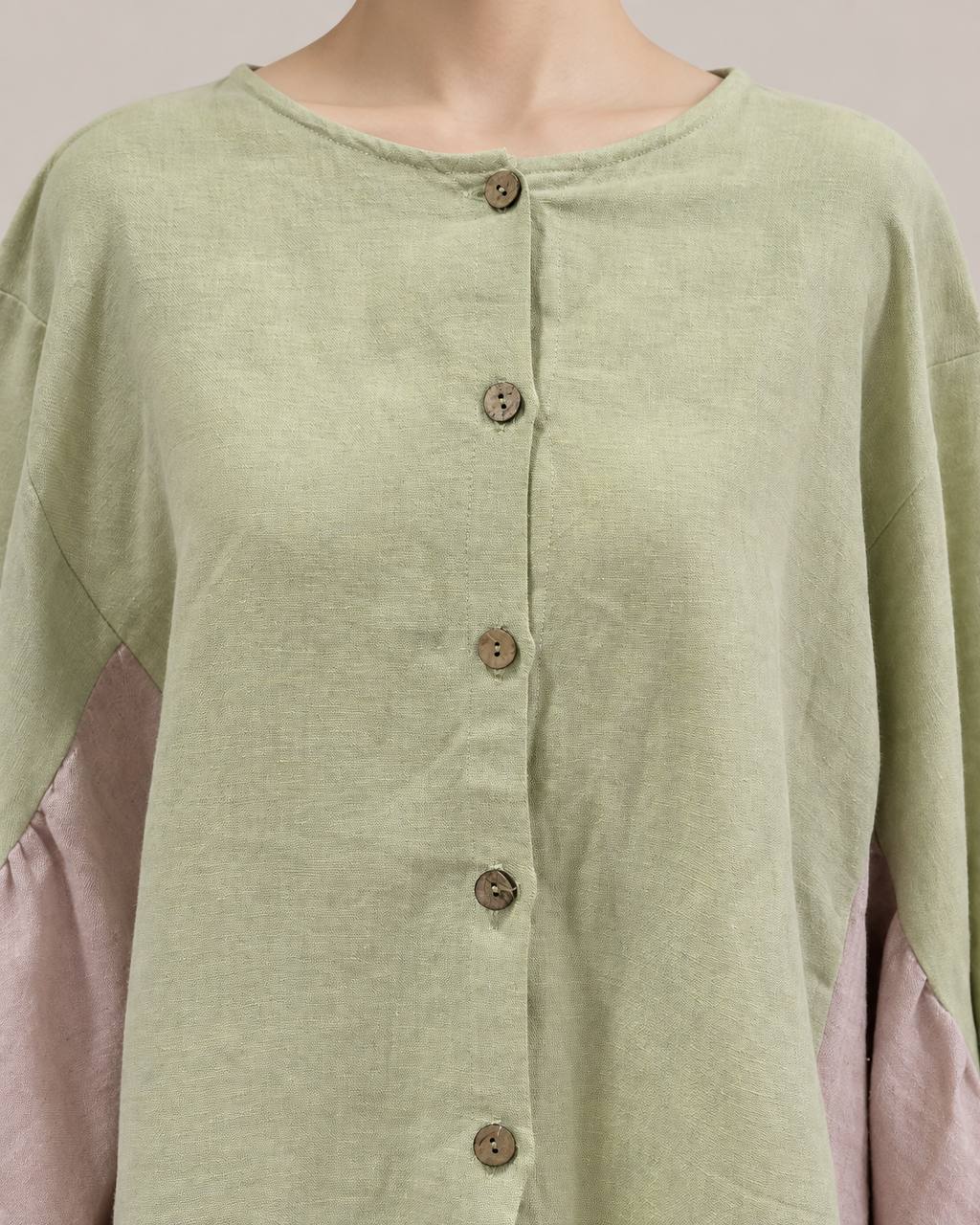 Mori in Butterleaf Duo - Image 6