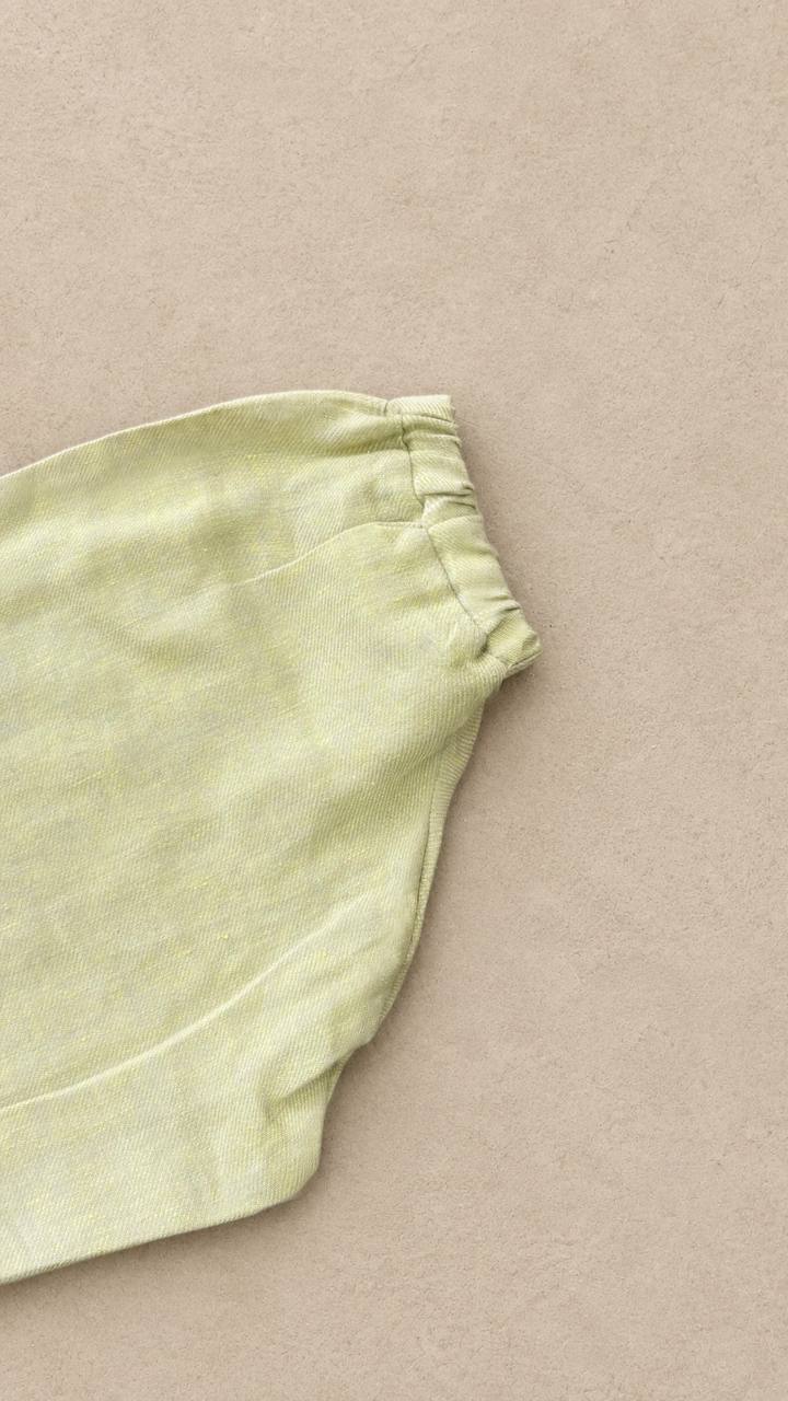 Mori in Butterleaf Duo - Image 8