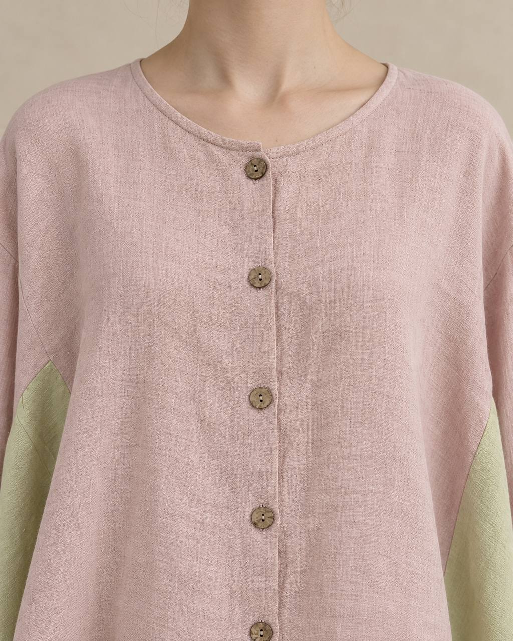 Mori in Rosemilk Duo - Image 4