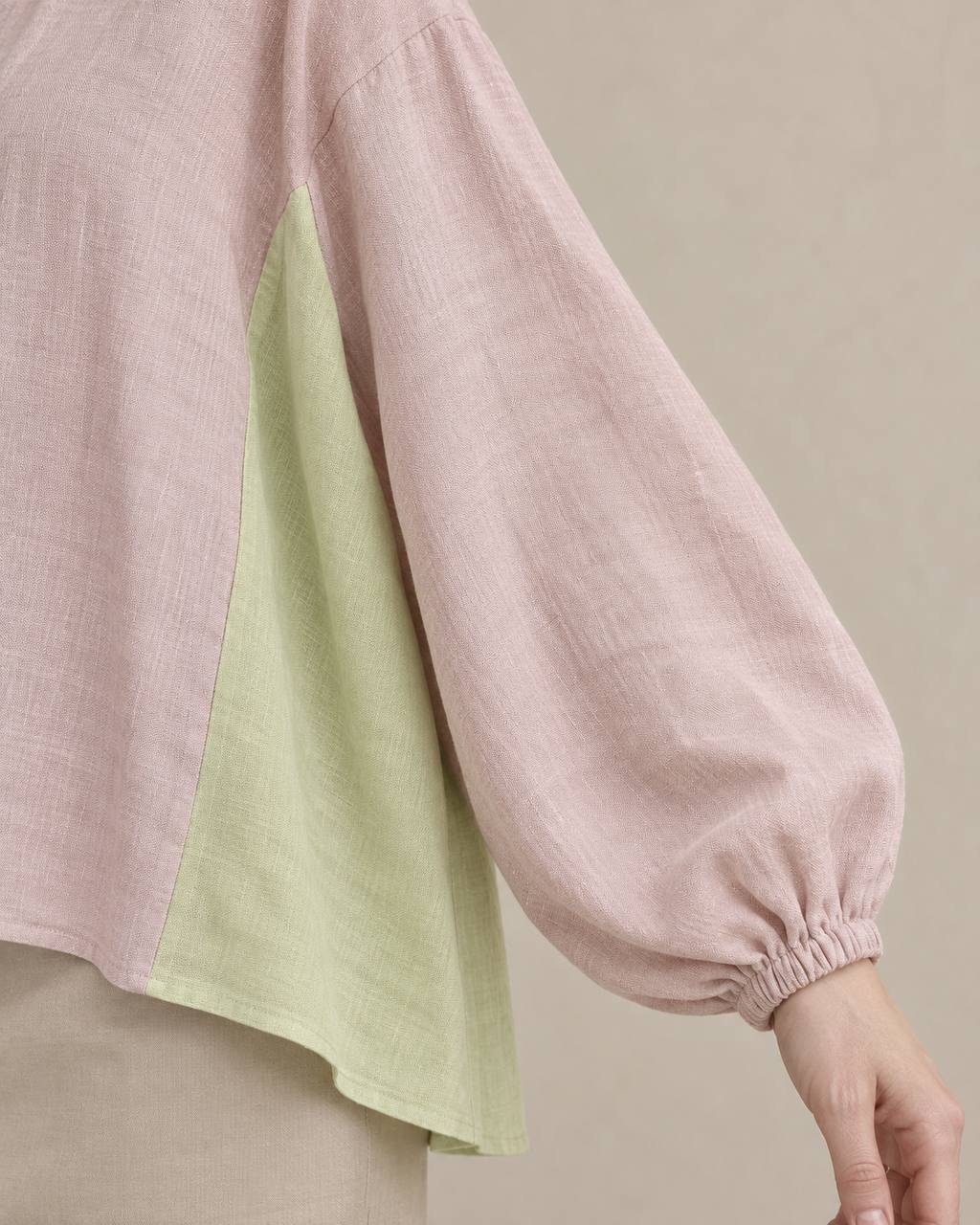 Mori in Rosemilk Duo - Image 5