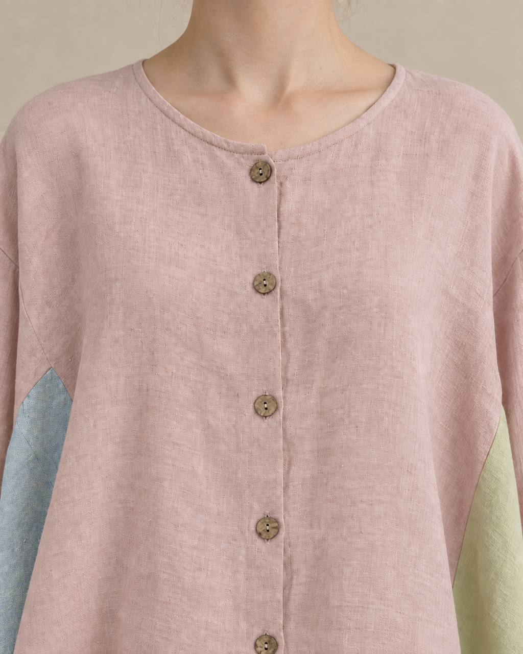 Mori in Rosemilk Trio - Image 5
