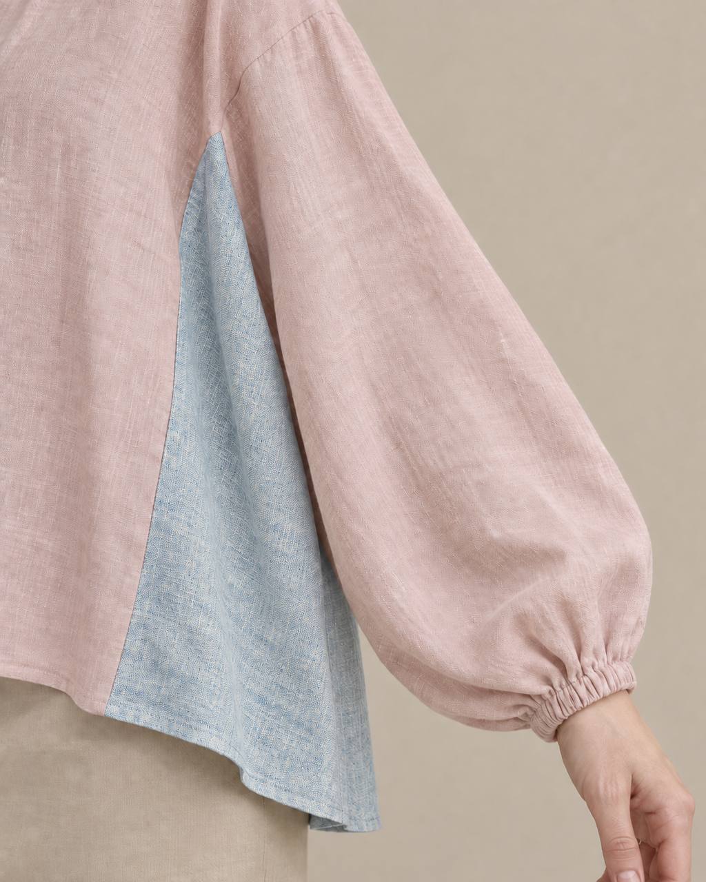 Mori in Rosemilk Trio - Image 6