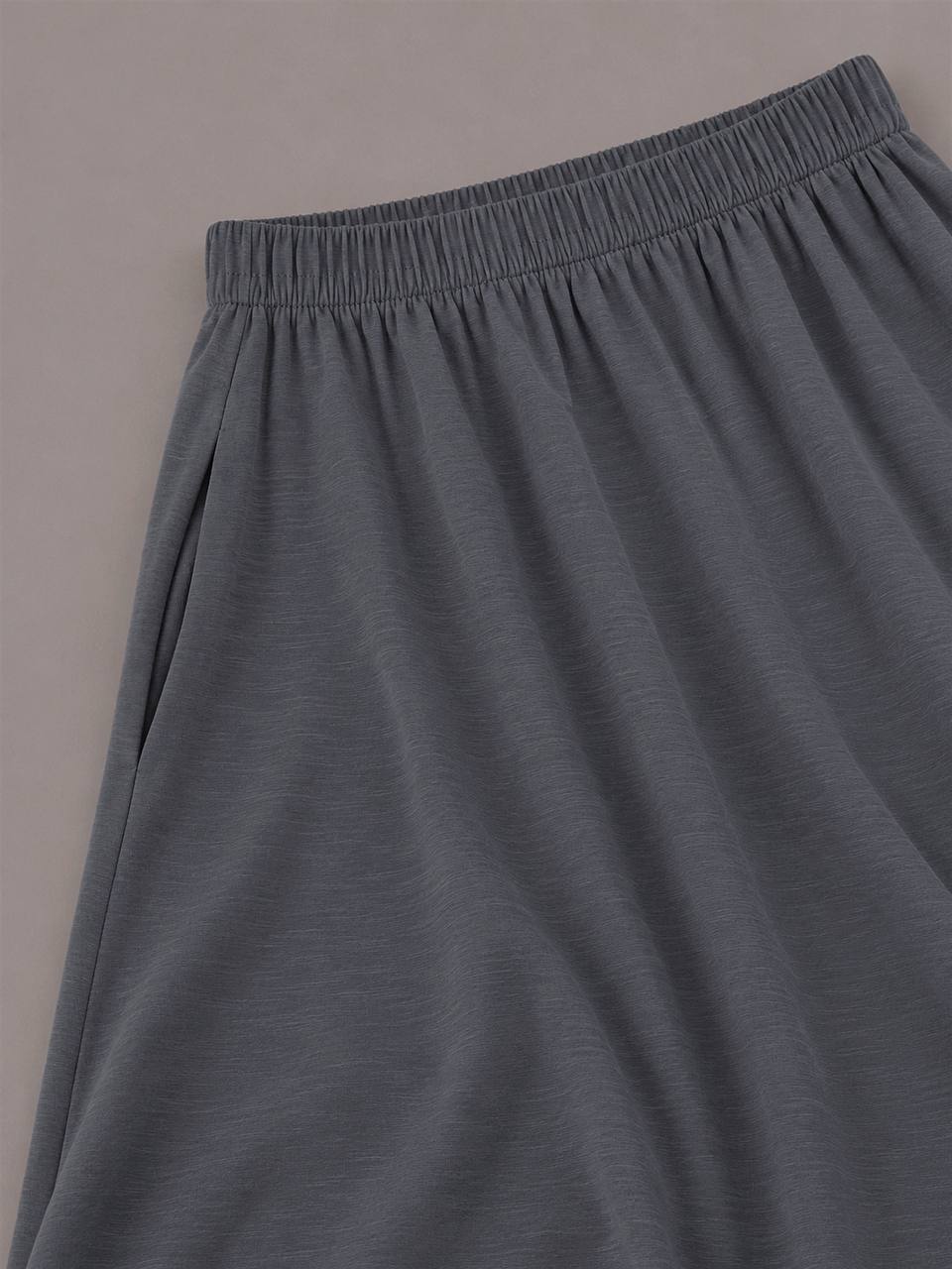 Luz Pending (Grey) - Image 2