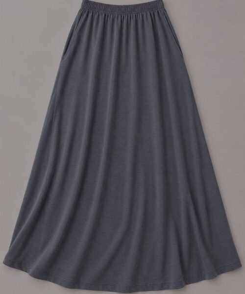 Luz Pending (Grey)