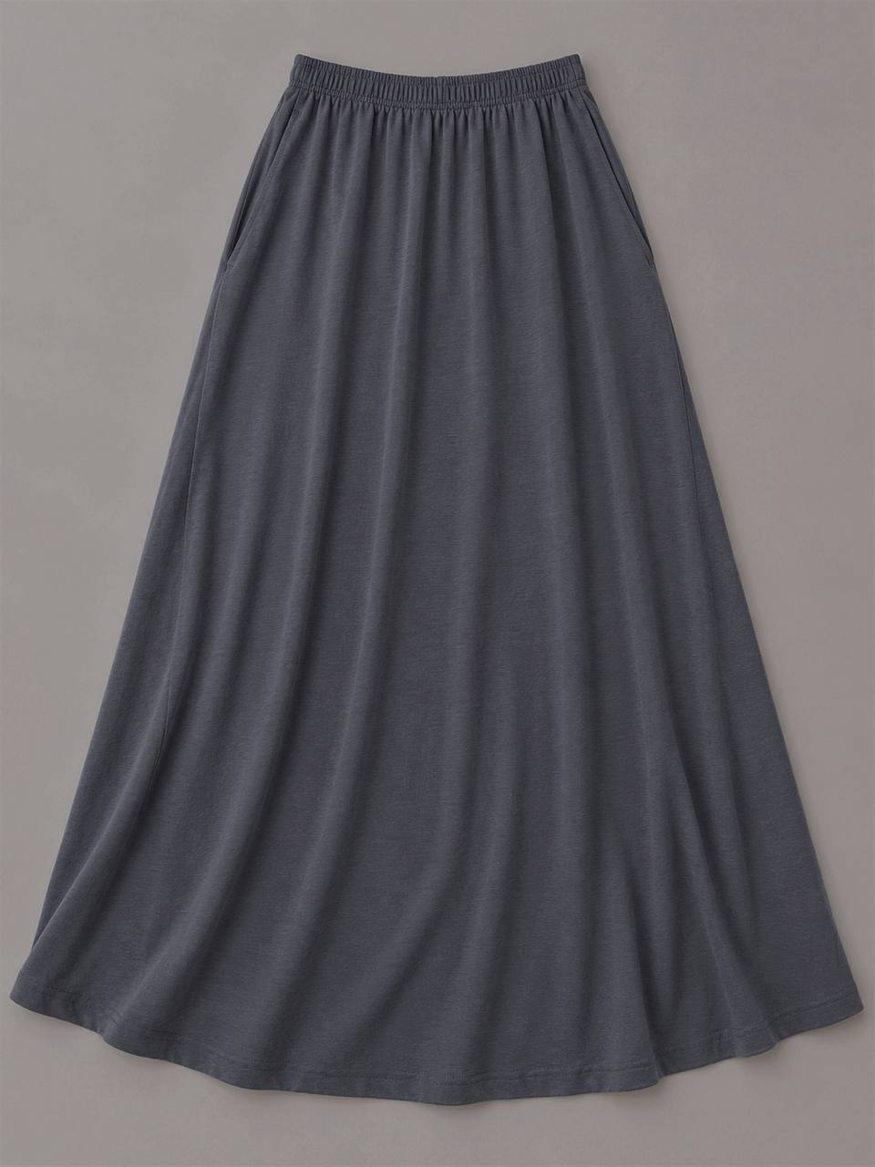 Luz Pending (Grey)