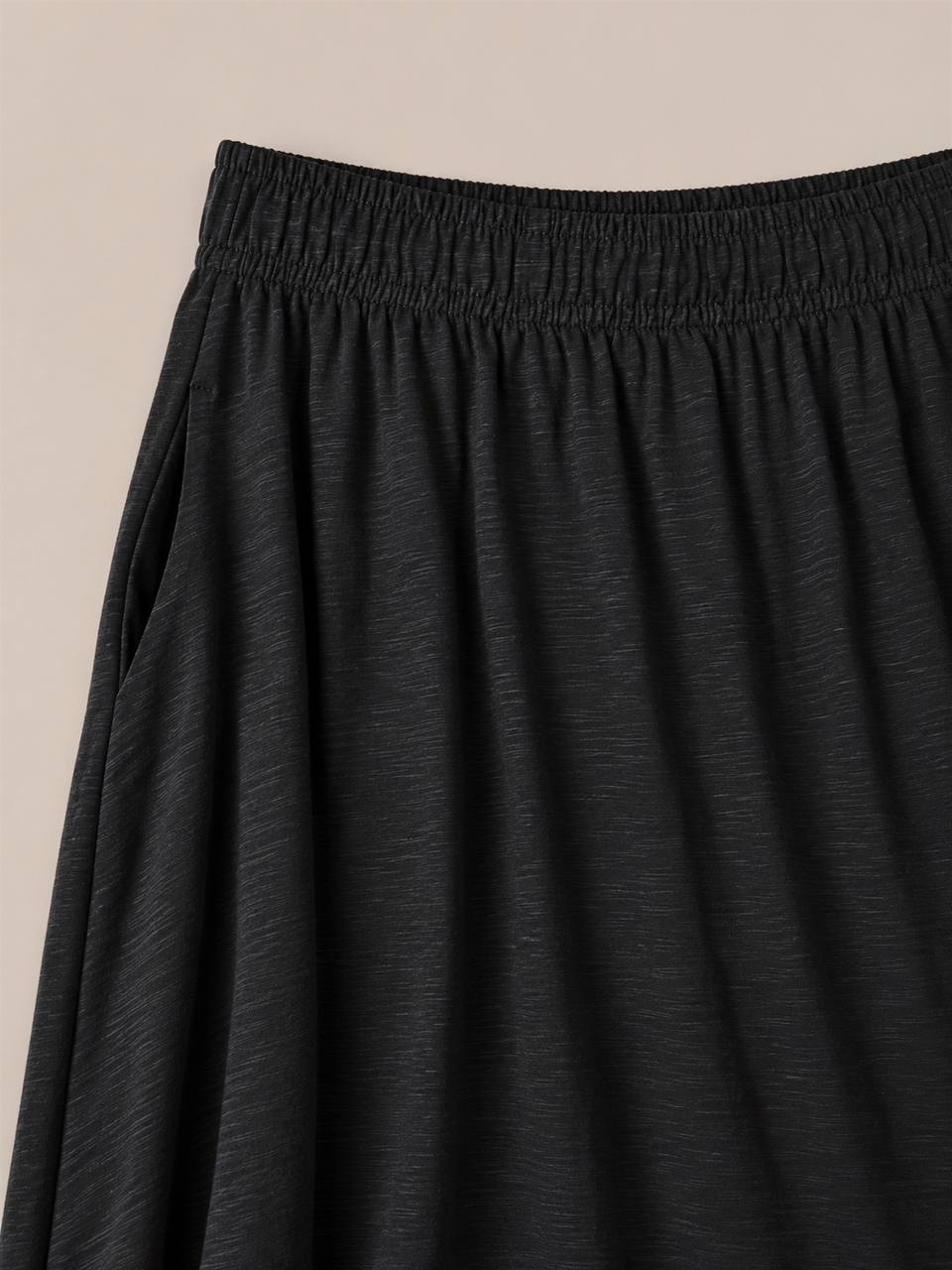Luz First Things First (Black) - Image 3