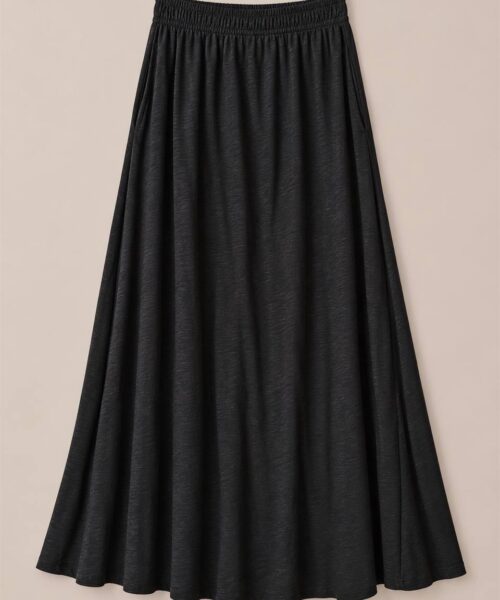 Luz First Things First (Black)