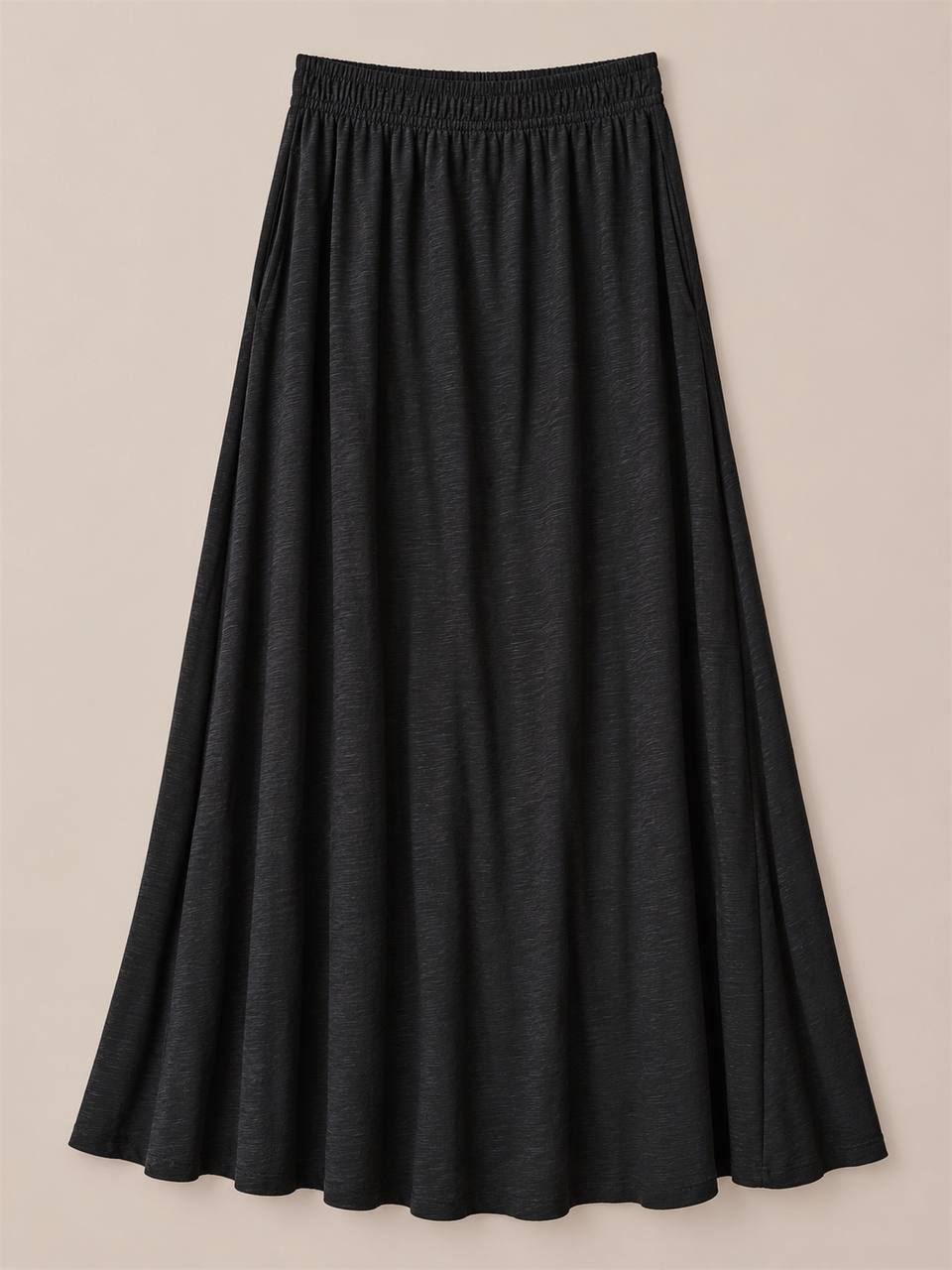 Luz First Things First (Black)