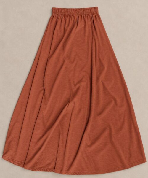 Luz No Regrets (Orange)