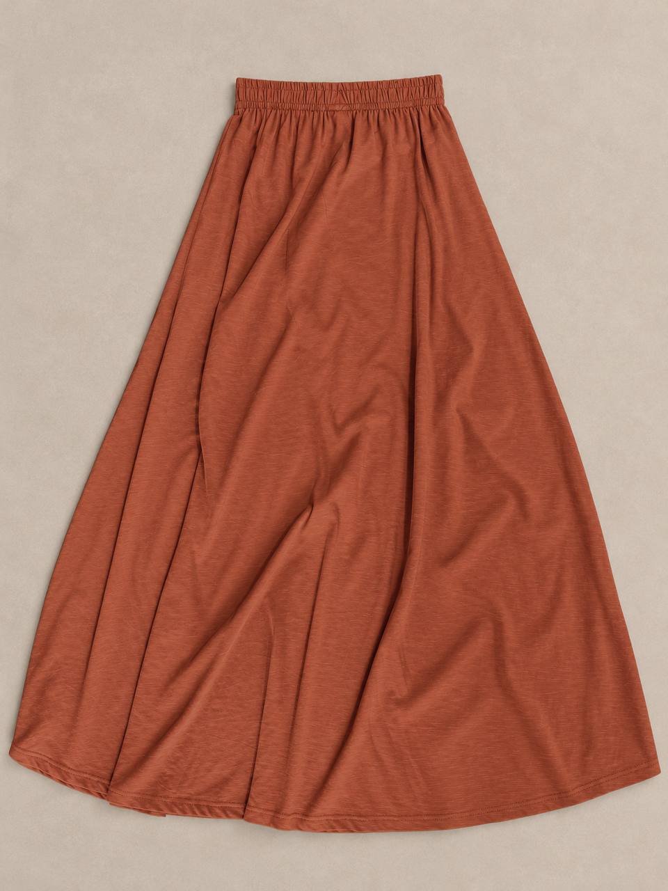 Luz No Regrets (Orange)