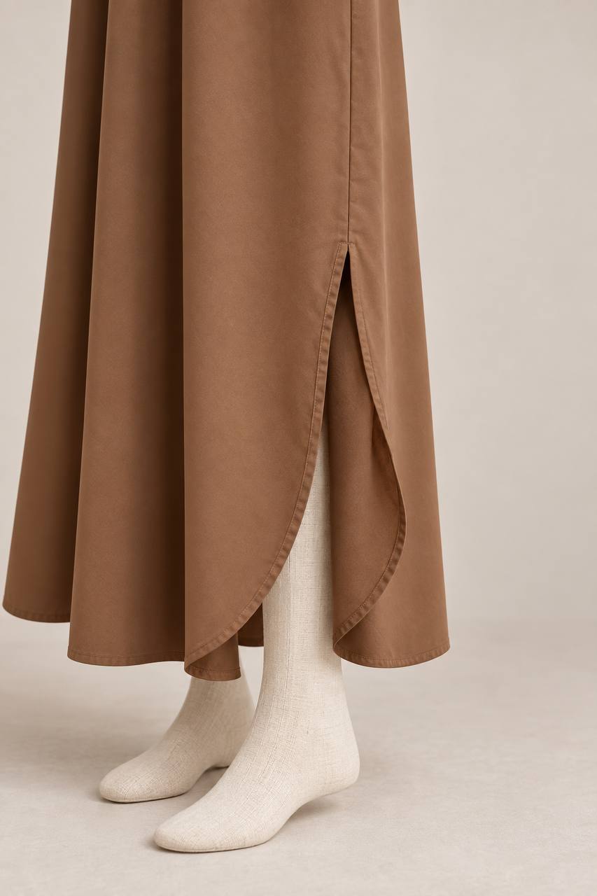 Mukhawar in Cocoa Moss - Image 6